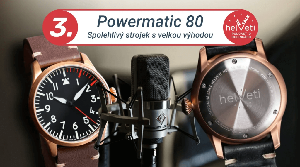 Cyv0g3 Podcast Tik Talk Helveti Grafika