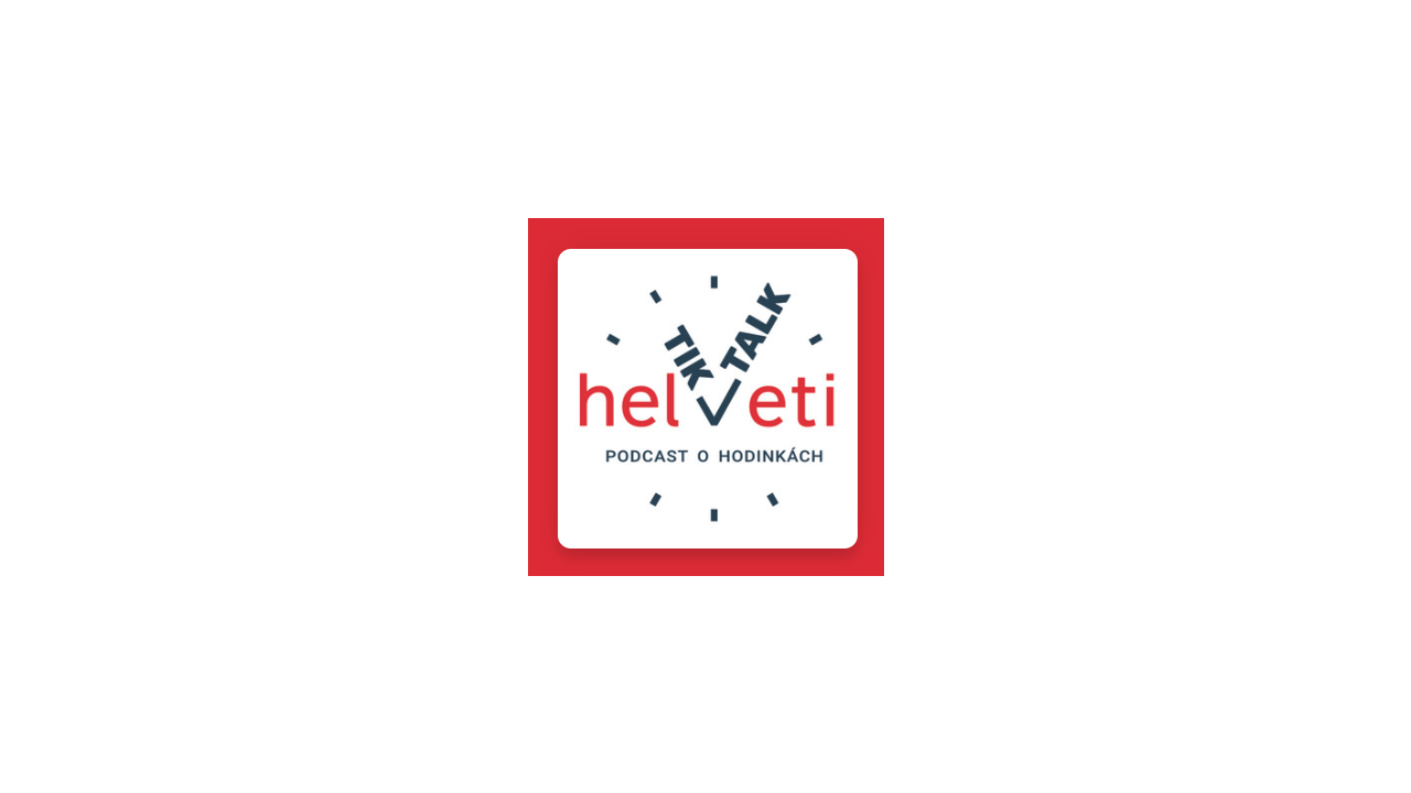 Helveti Tik Talk 2