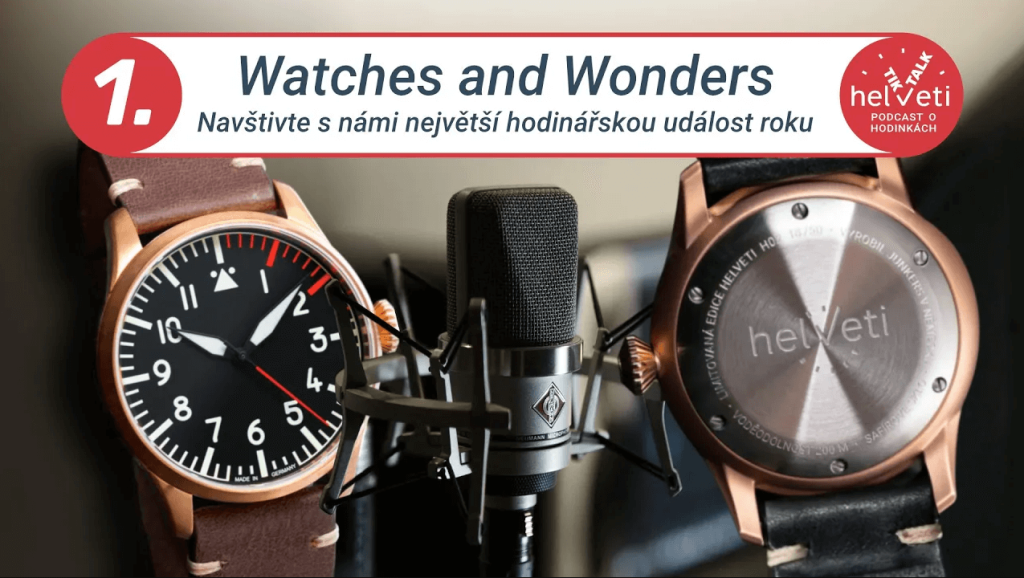 U636uk Podcast 1 Dil